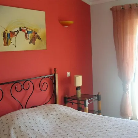Villa Pires *