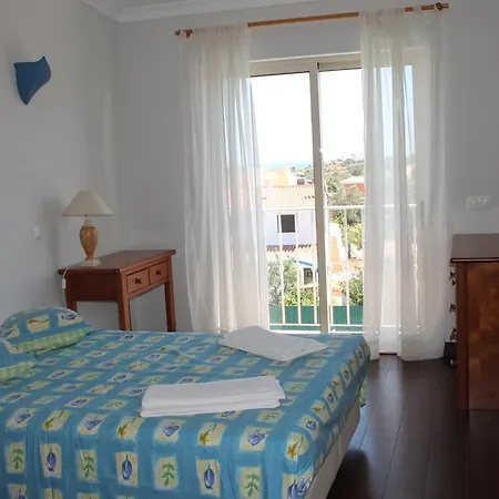 Pires Villa Lagos