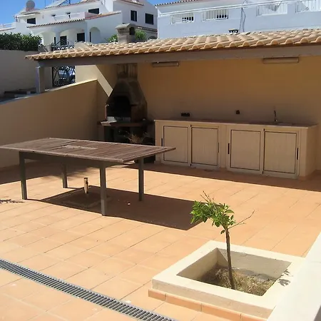 Villa Pires