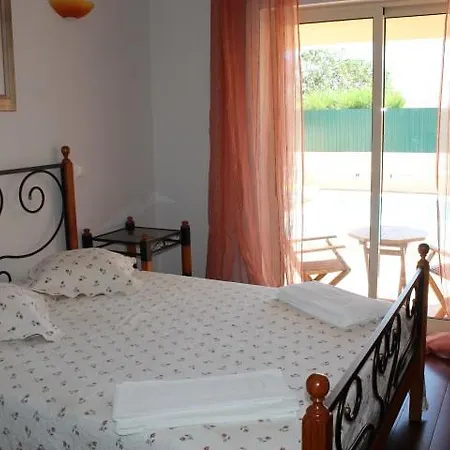 Villa Pires