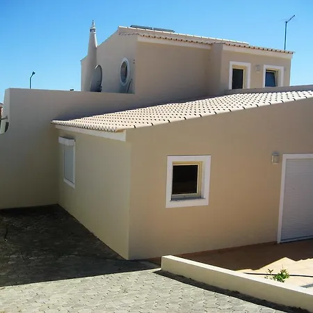 Villa Pires *