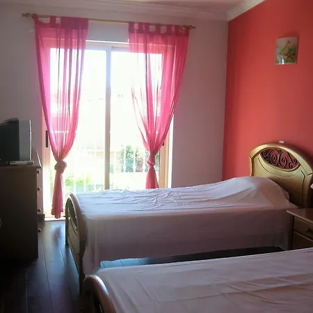 Villa Pires